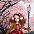 Кукла Sonya Rose, серия Daily collection - Путешествие в Японию  - миниатюра №5
