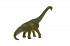 Фигурка – Брахиозавр, 30 см  - миниатюра №3