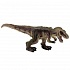 Фигурка Динозавр малая, 12 видов  - миниатюра №2