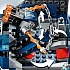 Конструктор Lego® Super Heroes Мстители - Нападение на грузовик  - миниатюра №10