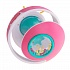 Развивающая игрушка – Чудо-шар, розовый  - миниатюра №13