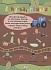 Книга из серии Синий трактор - 1000 развивающих заданий для малышей  - миниатюра №5