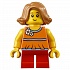 Конструктор Lego®  Creator - Ярмарочная карусель  - миниатюра №20