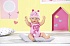 Интерактивная кукла Zapf Creation Baby Born, 43 см., 825-938 - миниатюра №4