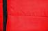 Демисезонный конверт - AL2400, red  - миниатюра №1