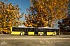 Автобус-гармошка Man Lions City  - миниатюра №14