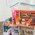Кукольный домик с мебелью – Марлоу, 14 элементов  - миниатюра №10