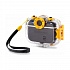 Цифровая камера для детей VTech Kidizoom Action Cam 80-507003 - миниатюра №3