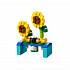 Конструктор Lego Classic - Кубики и механизмы  - миниатюра №4
