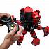 Радиоуправляемая игрушка - боевой робот Doom Razor  - миниатюра №4