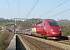 Железная дорога Mehano «Thalys»  - миниатюра №1