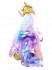 Озвученная мягкая игрушка - My Little Pony - Принцесса Каденс, 18 см  - миниатюра №1