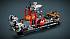 Конструктор Lego Technic - Корабль на воздушной подушке  - миниатюра №8