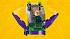 Конструктор Lego Super Heroes - Сражение с роботом Лекса Лютора  - миниатюра №11