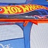Палатка детская игровая из серии Hot Wheels, размер 83 х 80 х 105 см., в сумке  - миниатюра №5
