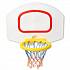 Подвесное баскетбольное кольцо - Настенный баскетбол  - миниатюра №2