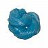 Жвачка для рук - Nano gum, светится в темноте синим, 50 грамм  - миниатюра №2