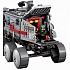 Конструктор Lego Star Wars - Турботанк Клонов  - миниатюра №4