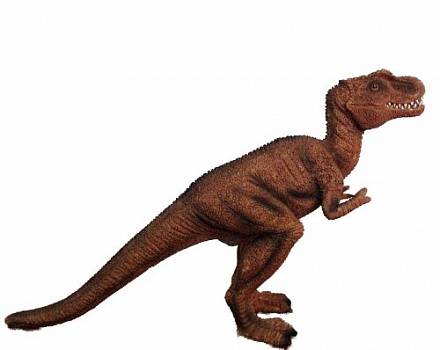Фигурка Тираннозавр Рекс, детеныш 