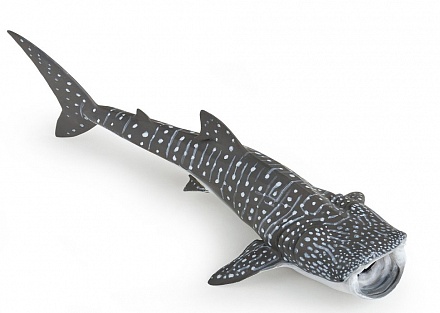 Фигурка - Китовая акула 