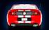Радиоуправляемая машина - Ford Shelby GT500, масштаб 1:24  - миниатюра №5