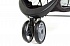 Детская коляска 2 в 1 – Ramili Baby Rapid TS  - миниатюра №14