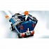 Конструктор Lego® Super Heroes Мстители - Нападение на грузовик  - миниатюра №6