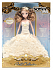 Кукла Sonya Rose Цветочный Сон «Золотая коллекция»  - миниатюра №1