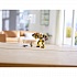 Конструктор Lego®  Creator - Робот для подводных исследований  - миниатюра №5