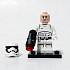 Lego Star Wars. Лего Звездные Войны. Боевой набор Первого Ордена  - миниатюра №11
