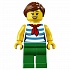 Конструктор Lego®  Creator - Ярмарочная карусель  - миниатюра №18
