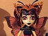 Кукла Monster High - Boo York, Boo York - Луна Мотьюс  - миниатюра №7
