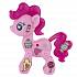 Рор тематический набор - Пони Пинки Пай на вечеринке, My Little Pony  - миниатюра №3