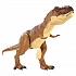 Jurassic World® - Колоссальный тиранозавр Рекс  - миниатюра №7