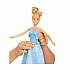 Кукла Штеффи - Танцующая принцесса, 29 см  - миниатюра №1