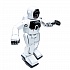 Робот Programme-a-bot на ИК, 36 команд  - миниатюра №3
