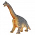 Фигурка динозавра - Брахиозавр  - миниатюра №2