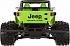 Машинка на радиоуправлении Carrera Jeep Trailcat-AX  - миниатюра №4