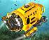 Подводная лодка Silverlit с камерой на ИК-управлении  - миниатюра №7