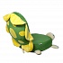Кресло-игрушка - Черепаха  - миниатюра №4