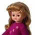 Интерактивная кукла – Алиса Яркий Стиль 1, 55 см  - миниатюра №5