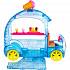 Игровой набор Enchantimals - Фургончик мороженого Прины Пингвины  - миниатюра №13