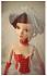 Кукла Sonya Rose Малиновый Сорбет «Золотая коллекция»  - миниатюра №2