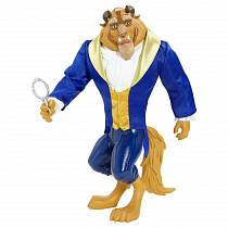 Коллекционная кукла Чудовище из серии Signature Collection (Mattel, cdn96-bdj31) Коллекционная кукла Чудовище из серии Signature Collection (Mattel, cdn96-bdj31)