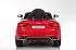 Электромобиль Audi RS5 красный  - миниатюра №5