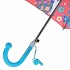 Детский зонт Enchantimals 45 см  - миниатюра №3