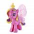 Пони принцесса Каденс с крыльями, My Little Pony  - миниатюра №3