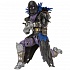 Фигурка Fortnite - герой Raven с аксессуарами LS  - миниатюра №6