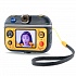 Цифровая камера для детей VTech Kidizoom Action Cam 80-507003 - миниатюра №12