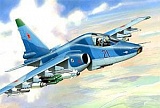 Истребитель танков Су – 39 (Звезда, 7217) Истребитель танков Су – 39 (Звезда, 7217)